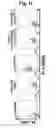Fig. 11 - T-cell-specific humanized single fragment antibody delivery vehicle