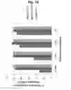 Fig. 18 - T-cell-specific humanized single fragment antibody delivery vehicle