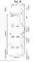 Fig. 19 - T-cell-specific humanized single fragment antibody delivery vehicle