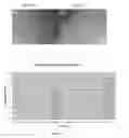 Fig. 04 - Markers of acute myeloid leukemia stem cells
