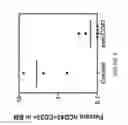 Fig. 06 - Markers of acute myeloid leukemia stem cells