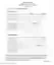 Fig. 10 - Novel EGFR-Binding Molecules and Immunoconjugates Thereof