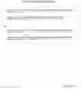 Fig. 15 - Novel EGFR-Binding Molecules and Immunoconjugates Thereof