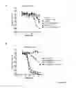 Fig. 24 - Novel EGFR-Binding Molecules and Immunoconjugates Thereof