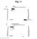 Fig. 12 - Modulation of Activity of Proneurotrophins