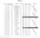 Fig. 18 - Modulation of Activity of Proneurotrophins
