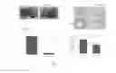 Fig. 13 - COMPOSITIONS AND METHODS FOR DETECTION AND TREATMENT OF HEPATOCELLULAR CARCINOMA