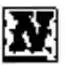 Fig. 02 - Site-specific glycoengineering of targeting moieties