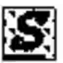Fig. 08 - Site-specific glycoengineering of targeting moieties