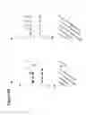 Fig. 72 - Site-specific glycoengineering of targeting moieties