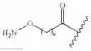 Fig. 85 - Site-specific glycoengineering of targeting moieties