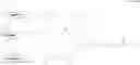 Fig. 97 - Site-specific glycoengineering of targeting moieties
