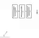 Fig. 02 - Methods for immune globulin administration