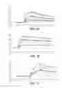 Fig. 03 - Anti-FAP antibodies and methods of use