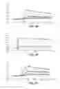 Fig. 12 - Anti-FAP antibodies and methods of use