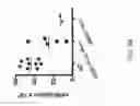 Fig. 13 - Human lambda light chain mice