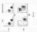 Fig. 14 - Human lambda light chain mice