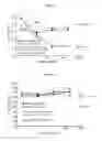 Fig. 11 - RAPID CLEARANCE OF ANTIGEN COMPLEXES USING NOVEL ANTIBODIES