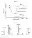 Fig. 14 - RAPID CLEARANCE OF ANTIGEN COMPLEXES USING NOVEL ANTIBODIES