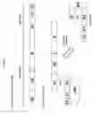 Fig. 23 - RAPID CLEARANCE OF ANTIGEN COMPLEXES USING NOVEL ANTIBODIES