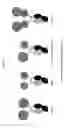Fig. 27 - RAPID CLEARANCE OF ANTIGEN COMPLEXES USING NOVEL ANTIBODIES