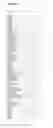 Fig. 57 - RAPID CLEARANCE OF ANTIGEN COMPLEXES USING NOVEL ANTIBODIES