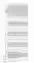 Fig. 62 - RAPID CLEARANCE OF ANTIGEN COMPLEXES USING NOVEL ANTIBODIES