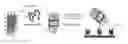 Fig. 01 - Amphiphilic polymer