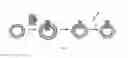 Fig. 08 - Amphiphilic polymer