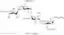Fig. 22 - Heparan sulfate synthesis