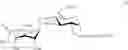 Fig. 52 - Heparan sulfate synthesis