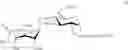 Fig. 53 - Heparan sulfate synthesis
