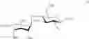 Fig. 69 - Heparan sulfate synthesis