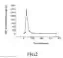 Fig. 03 - Refined product obtained from rice hull and preparation process and use thereof