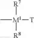 Fig. 04 - Amino silane-modified polymers