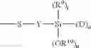 Fig. 05 - Amino silane-modified polymers