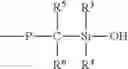 Fig. 06 - Amino silane-modified polymers