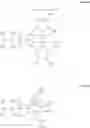 Fig. 07 - Amino silane-modified polymers