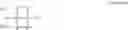 Fig. 10 - Amino silane-modified polymers