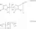 Fig. 11 - Amino silane-modified polymers