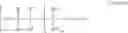 Fig. 12 - Amino silane-modified polymers