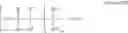 Fig. 24 - Amino silane-modified polymers