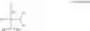 Fig. 29 - Amino silane-modified polymers