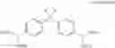 Fig. 30 - Amino silane-modified polymers