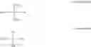 Fig. 32 - Amino silane-modified polymers