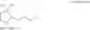 Fig. 40 - Amino silane-modified polymers