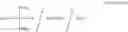 Fig. 41 - Amino silane-modified polymers