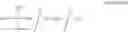 Fig. 42 - Amino silane-modified polymers