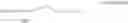 Fig. 44 - Amino silane-modified polymers