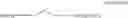 Fig. 45 - Amino silane-modified polymers